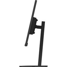 27 Lenovo E27Q-40 64BDGAT4TK Fhd 4ms 100HZ HDMI