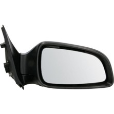 Viewmax Sag Dis Dikiz Aynasi Elektrikli Katlanir Isitmali Astarli Opel Astra H 2004-2010 13253319