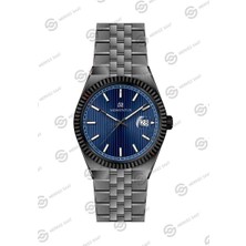 Momentus Men's Crown Master CR264N-11SN