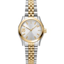 Dkny DK1L156M0085 Kadın Kol Saati