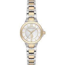 U.s. Polo Assn. USPA2153-02 Kadın Kol Saati
