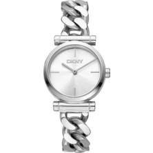 Dkny DK1L159M0045 Kadın Kol Saati