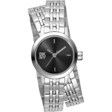 Dkny DK1L176M0025 Kadın Kol Saati