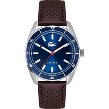 Lacoste LAC2011489 Erkek Kol Saati
