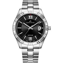 Roche Montre RMG8000-04 Erkek Kol Saati