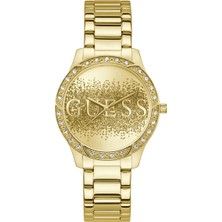 Guess GUU1372L2M Kadın Kol Saati