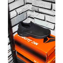 Comfort Fileli Yazlık Konfor