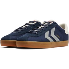 Hummel World 26 Dıamant Lx-E Rs Ayakkabı