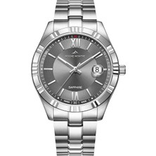 Roche Montre RMG8000-03 Erkek Kol Saati