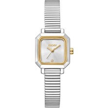 Dkny DK1L123M0085 Kadın Kol Saati