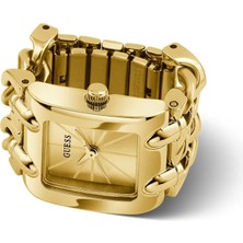 Guess GUGW1025L2 Kadın Yüzük Saat