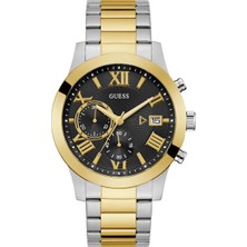 Guess GUGW0742G2 Erkek Kol Saati