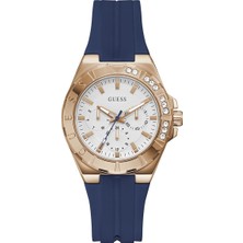 Guess GUGW1034L4 Kadın Kol Saati