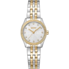 Dkny DK1L126M0125 Kadın Kol Saati