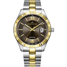 Roche Montre RMG8000-02 Erkek Kol Saati
