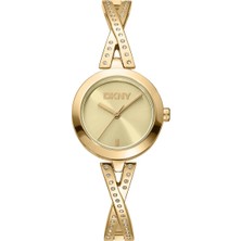 Dkny DK1L170M0225 Kadın Kol Saati