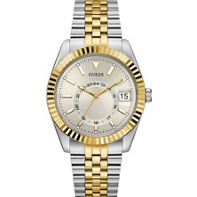 Guess GUGW0977G6 Kadın Kol Saati