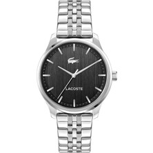 Lacoste LAC2011509 Erkek Kol Saati