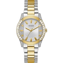 Guess GUGW0305L4 Kadın Kol Saati