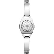 Guess GUGW1043L1 Kadın Kol Saati