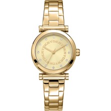 Dkny DK1L090M0065 Kadın Kol Saati
