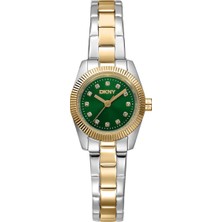 Dkny DK1L125M0055 Kadın Kol Saati