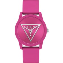 Guess GUU1336L7M Kadın Kol Saati