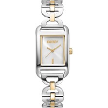 Dkny DK1L142M0255 Kadın Kol Saati