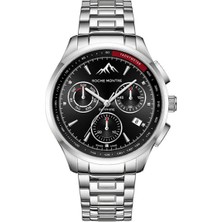 Roche Montre RMG8001-01 Erkek Kol Saati