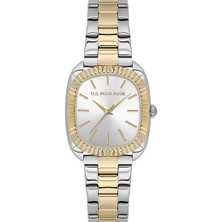 U.s. Polo Assn. USPA2143-03 Kadın Kol Saati