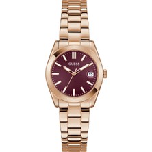 Guess GUGW0934L5 Kadın Kol Saati