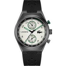 Lacoste LAC2011498 Kadın Kol Saati