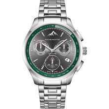 Roche Montre RMG8001-03 Erkek Kol Saati