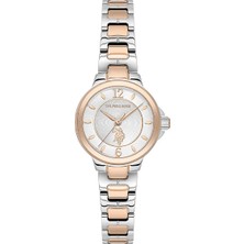 U.s. Polo Assn. USPA2153-03 Kadın Kol Saati