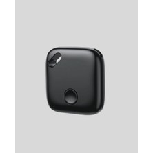 Aslanoğlu Store Akıllı Takip Cihazı Bluetooth Uyumlu ve Gerçek Zamanlı Konum Bulmalı