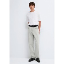 Mavi Toronto Street Açık Gri Denim Jean Pantolon 0010289-A3266