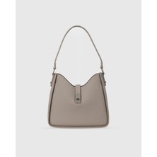 David Jones Kadın El ve Omuz Çantası CM7174-4