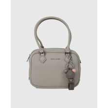 David Jones Kadın Çapraz Çanta CM7337