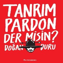 Elma Shop Tanrım Pardon Der Misin?