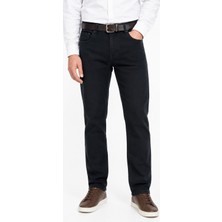 Locus Jeans Erkek Regular Fit Jeans Pantolon 320 BGL-ST05455