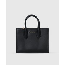 David Jones Kadın El Çantası CM7197-3