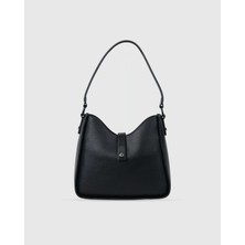 David Jones Kadın El ve Omuz Çantası CM7174-4
