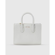 David Jones Kadın El Çantası CM7197-3