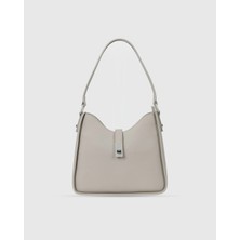 David Jones Kadın El ve Omuz Çantası CM7174-4