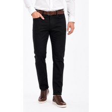 Locus Jeans Erkek Regular Fit Jeans Pantolon 320 BGL-ST05452