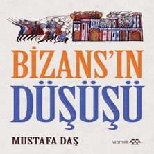 Alvera Bizans'ın Düşüşü