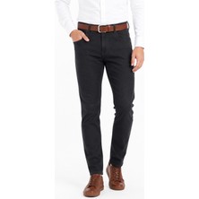 Locus Jeans Erkek Regular Fit Jeans Pantolon 320 BGL-ST05453