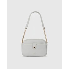 David Jones Kadın Çapraz Çanta CM7320-2