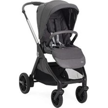 Chicco Bellagıo Bebek Arabası 2.0 Black Satın