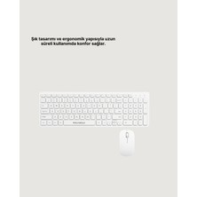 OEM Acil Durum El Feneri Çekiç ve Pusula Özellikli Güçlü Işık - 2459-1041